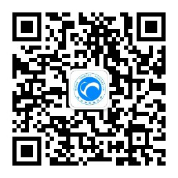 C7娱乐下载