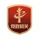 C7娱乐下载