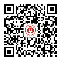 C7娱乐下载