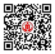 C7娱乐下载