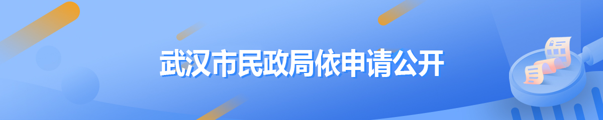 C7娱乐下载