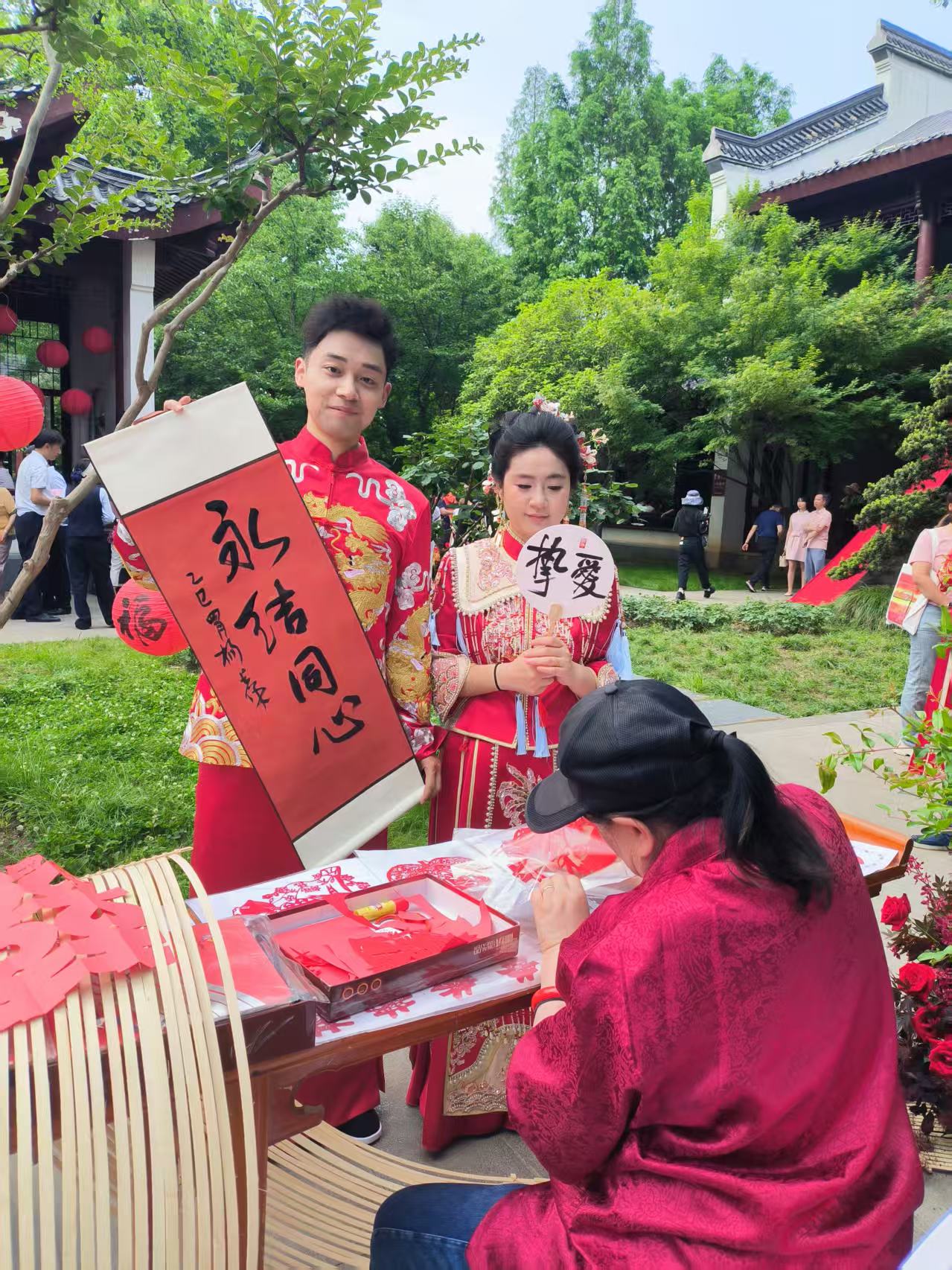 C7娱乐下载