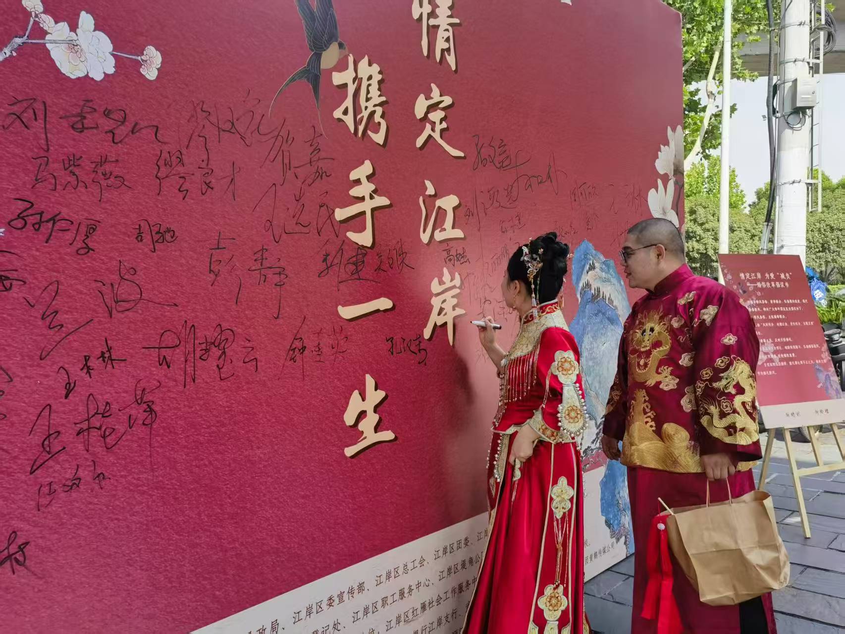 C7娱乐下载