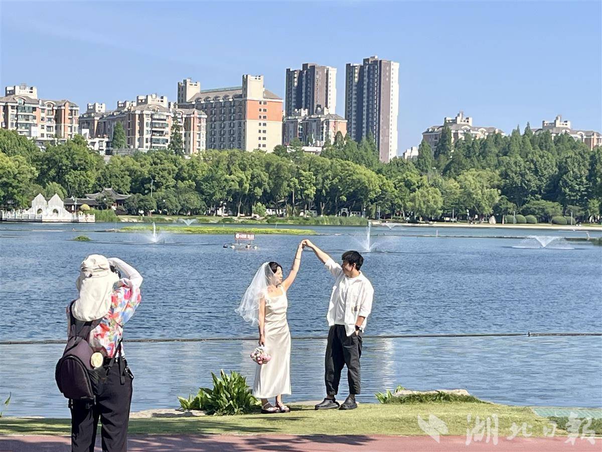 C7娱乐下载