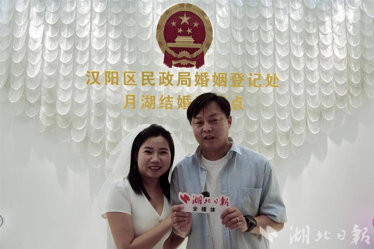 C7娱乐下载