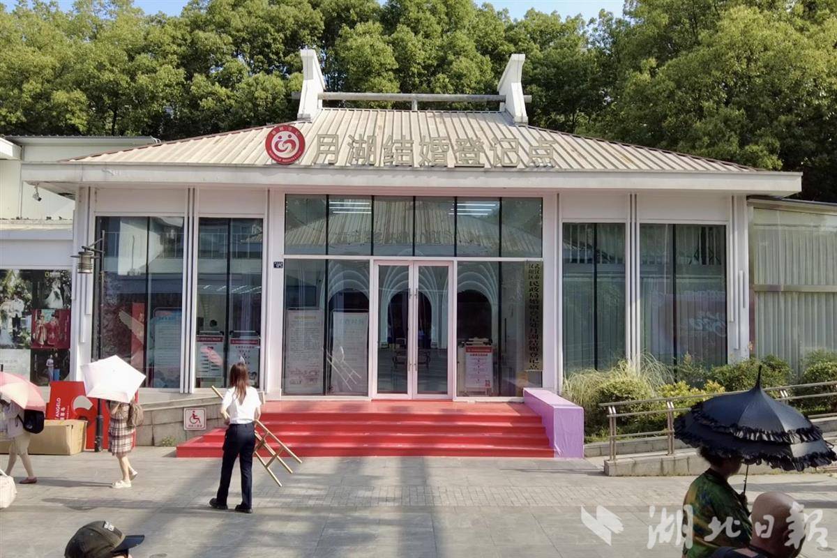 C7娱乐下载