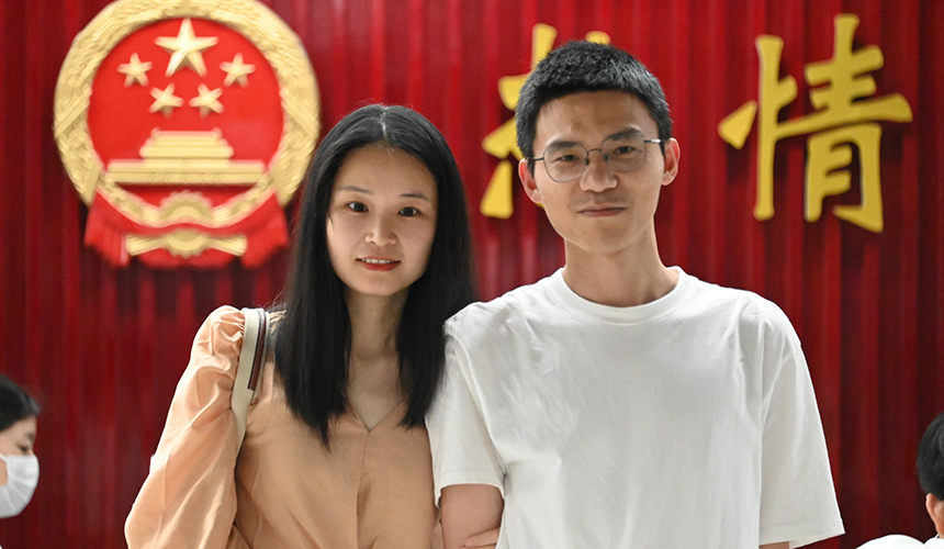 C7娱乐下载