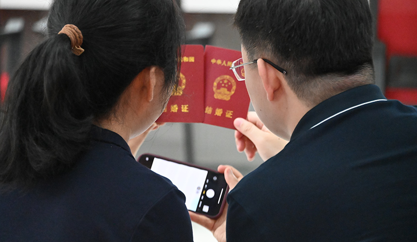 C7娱乐下载