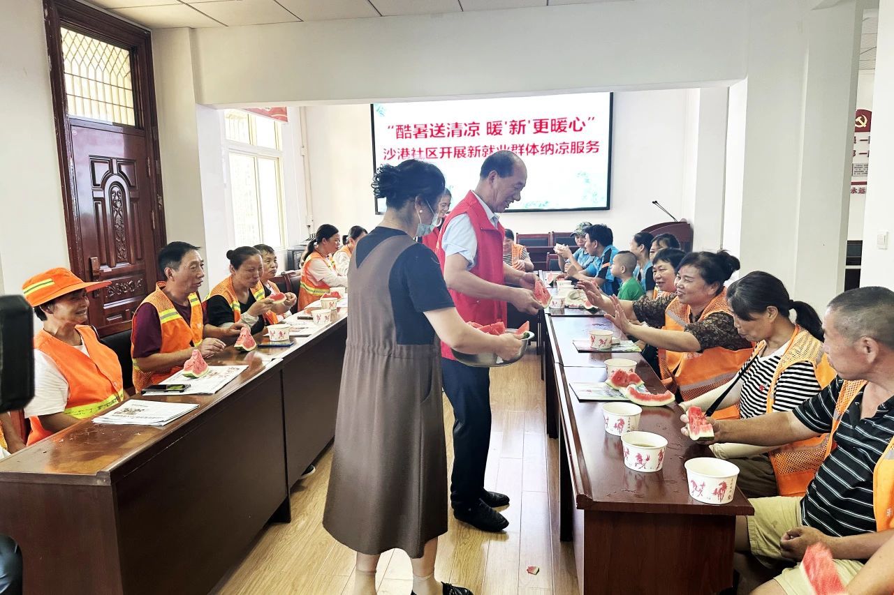 C7娱乐下载