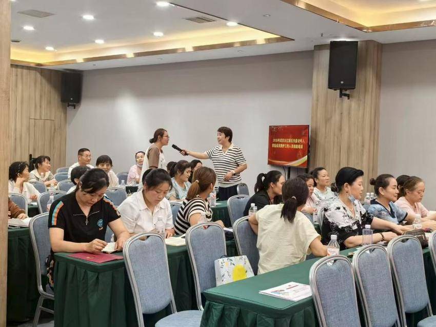 C7娱乐下载