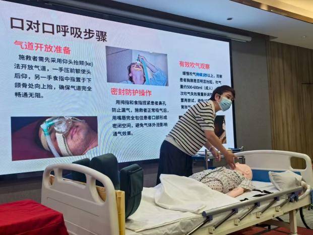 C7娱乐下载