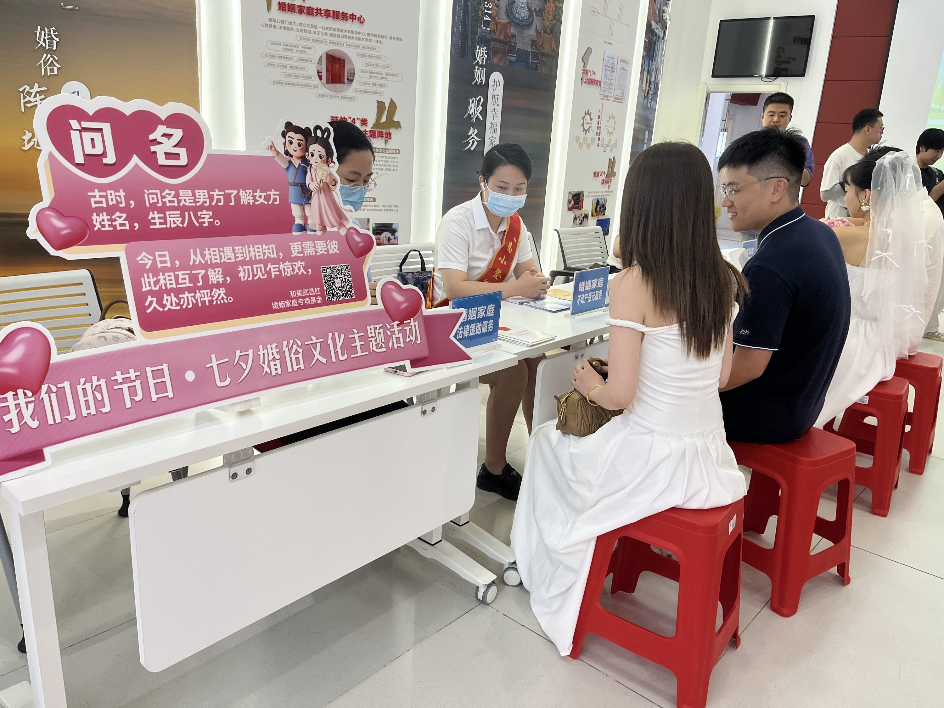 C7娱乐下载
