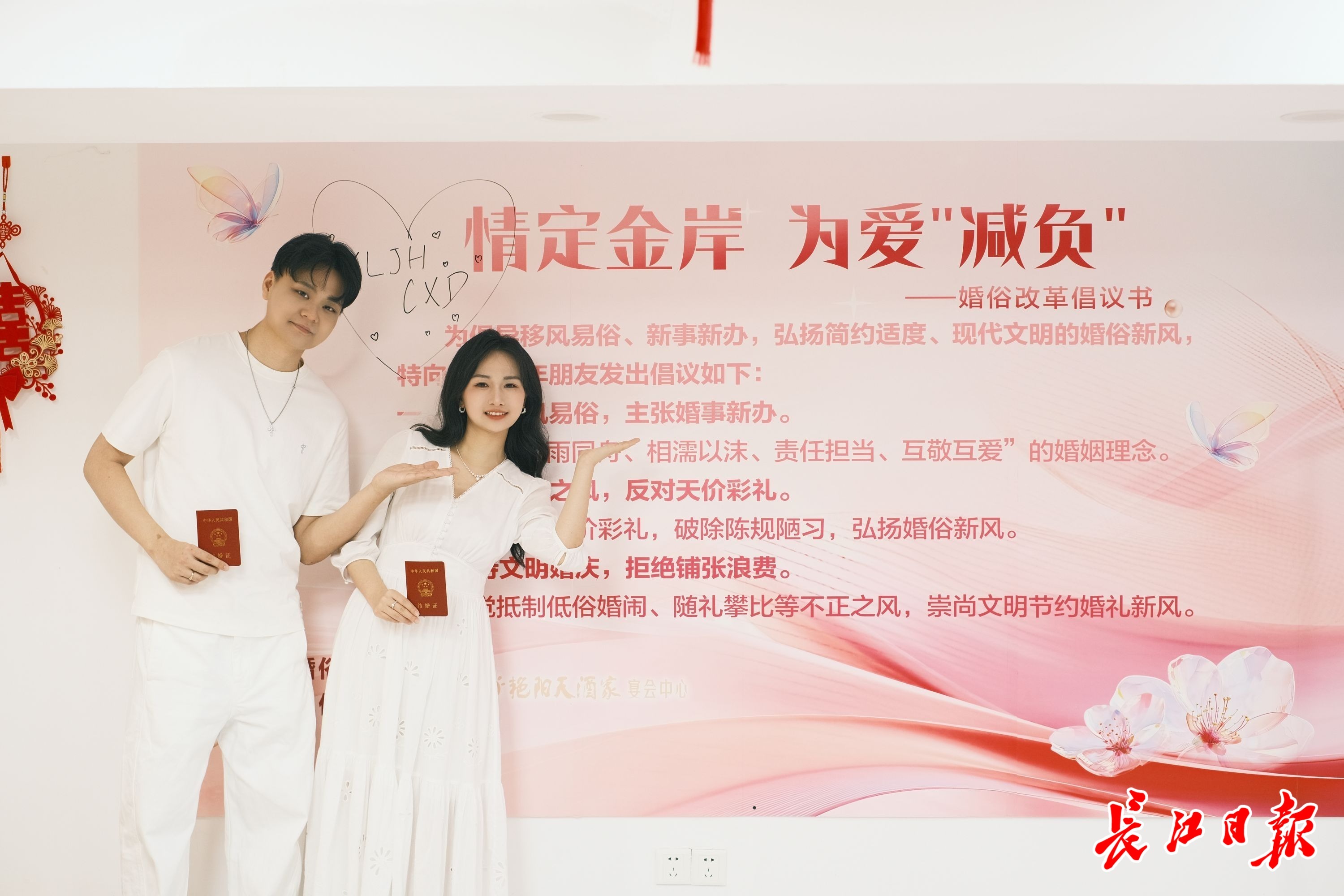 C7娱乐下载