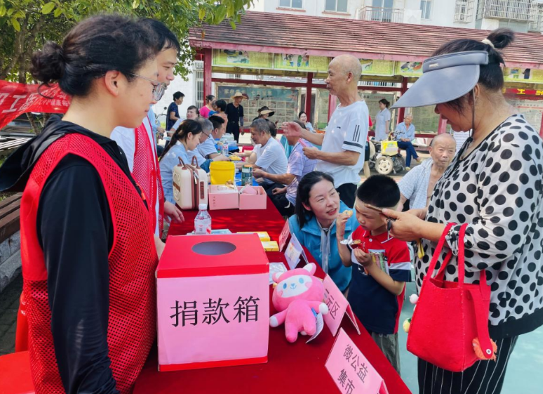 C7娱乐下载