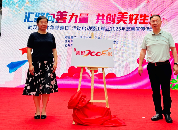 C7娱乐下载