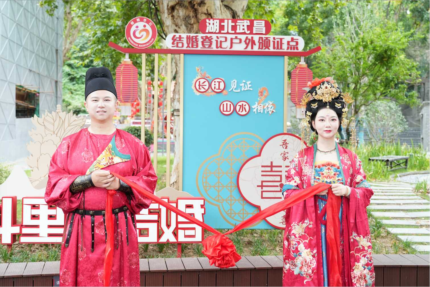 C7娱乐下载