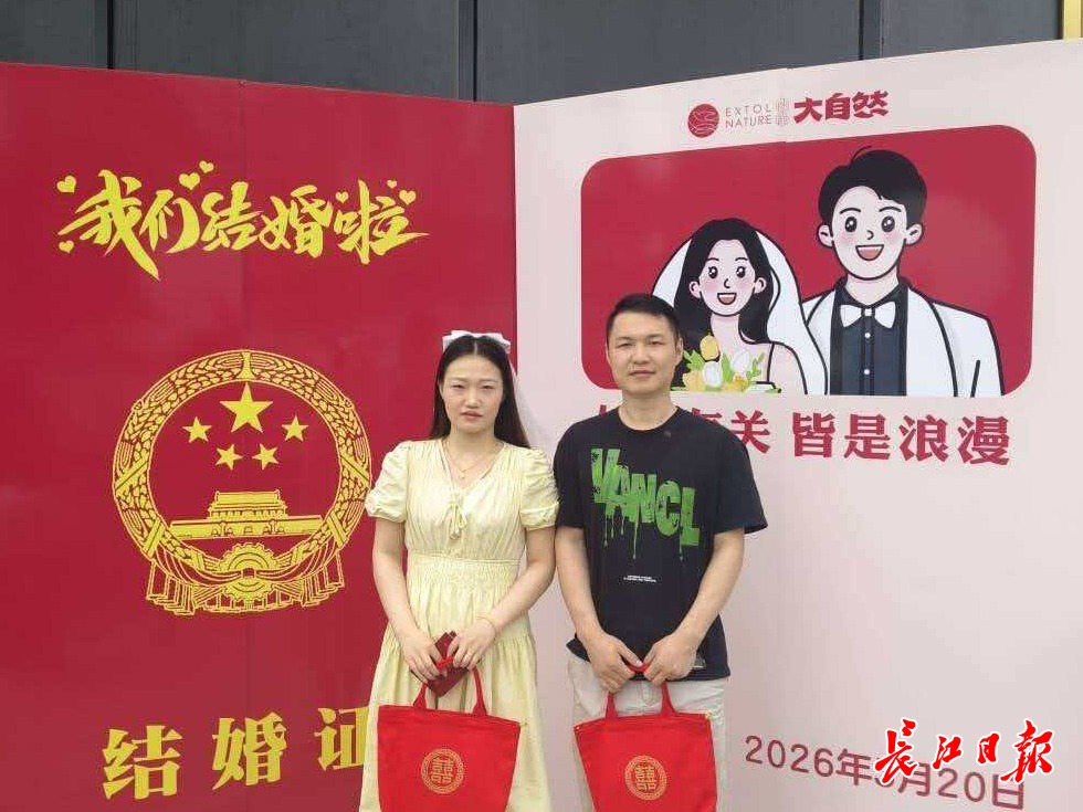 C7娱乐下载