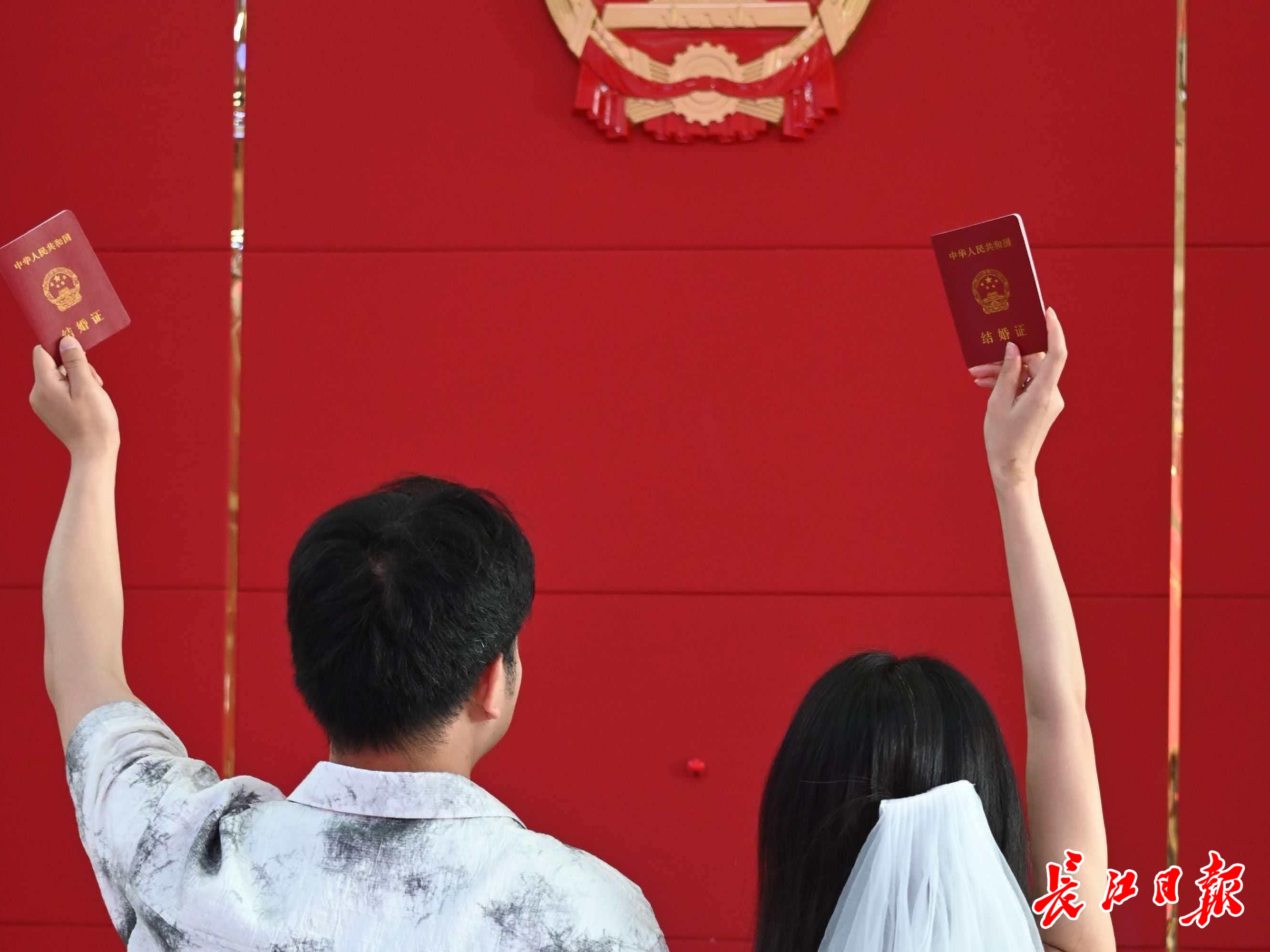 C7娱乐下载