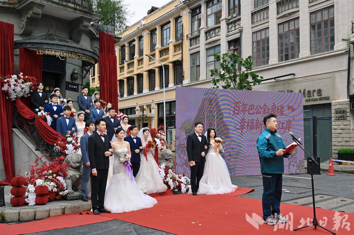 C7娱乐下载