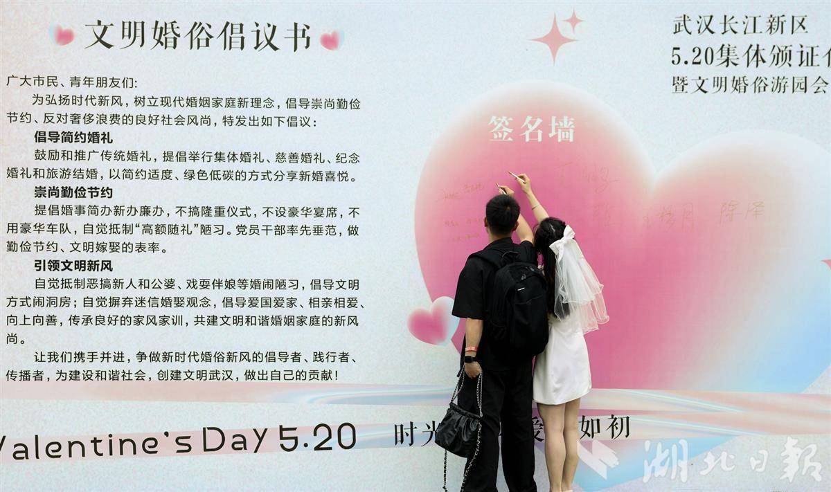 C7娱乐下载