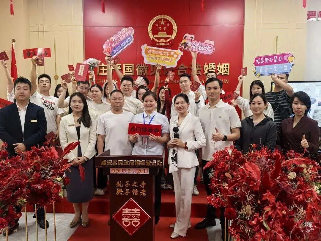 C7娱乐下载