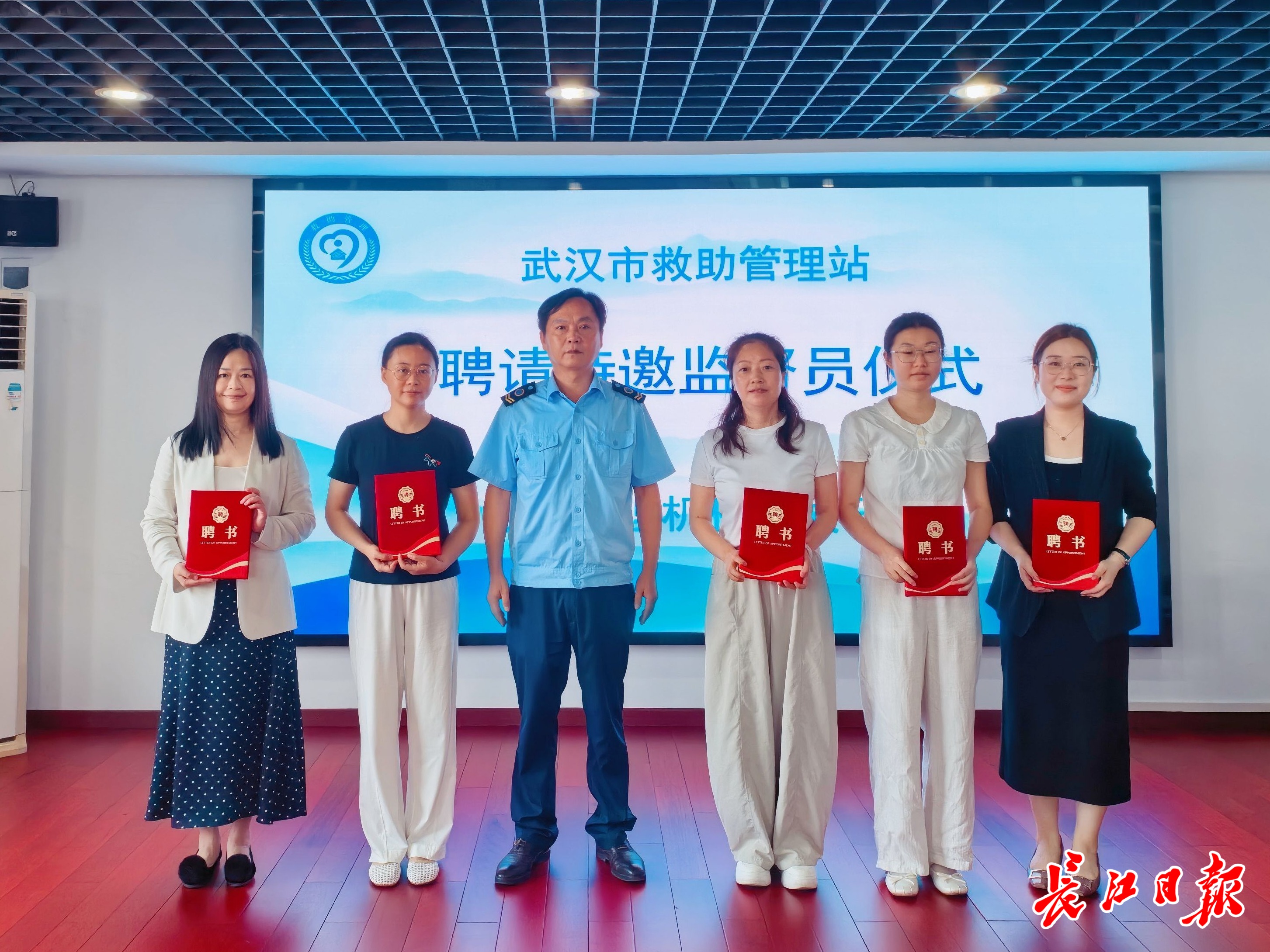 C7娱乐下载