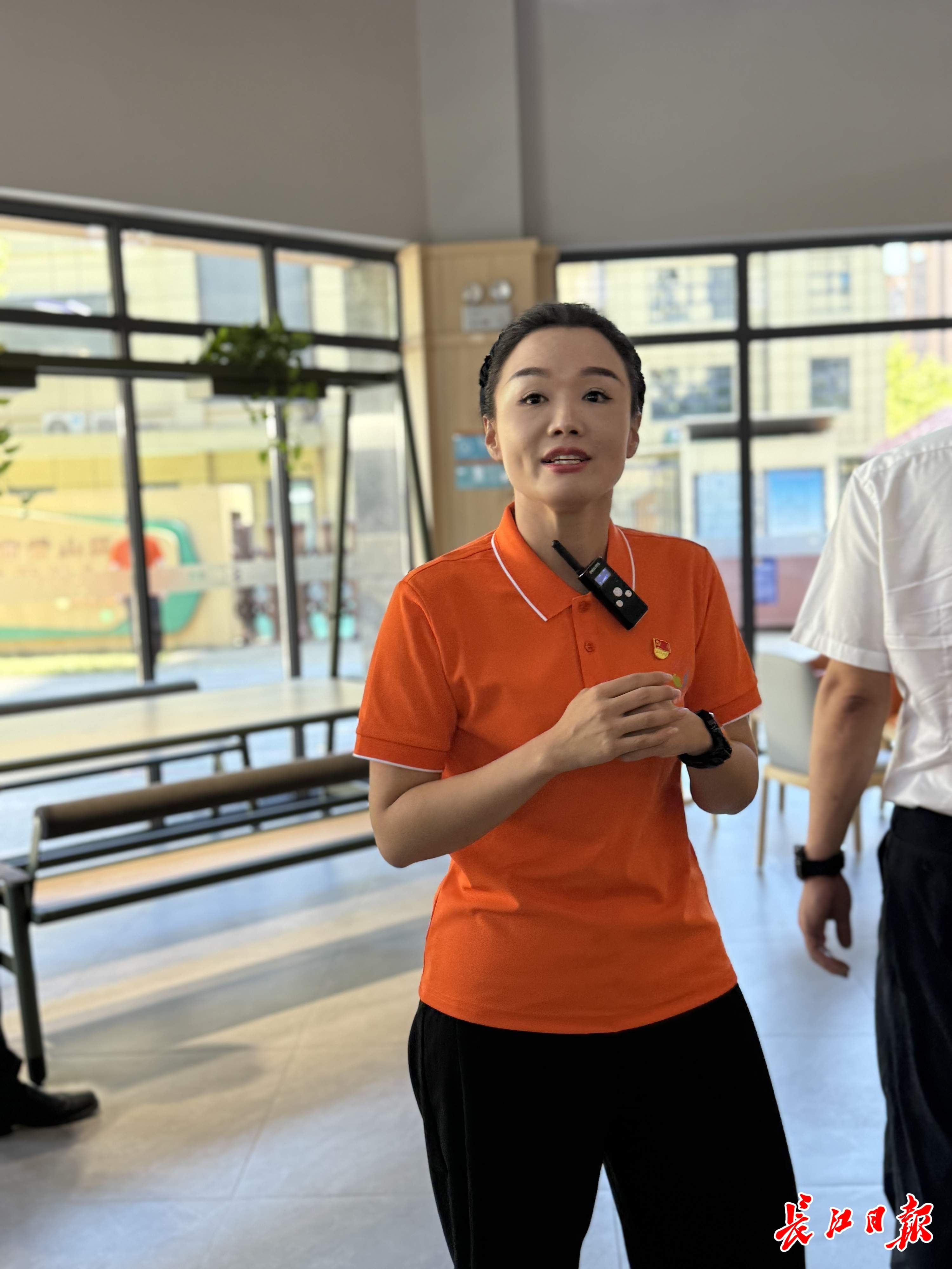 C7娱乐下载