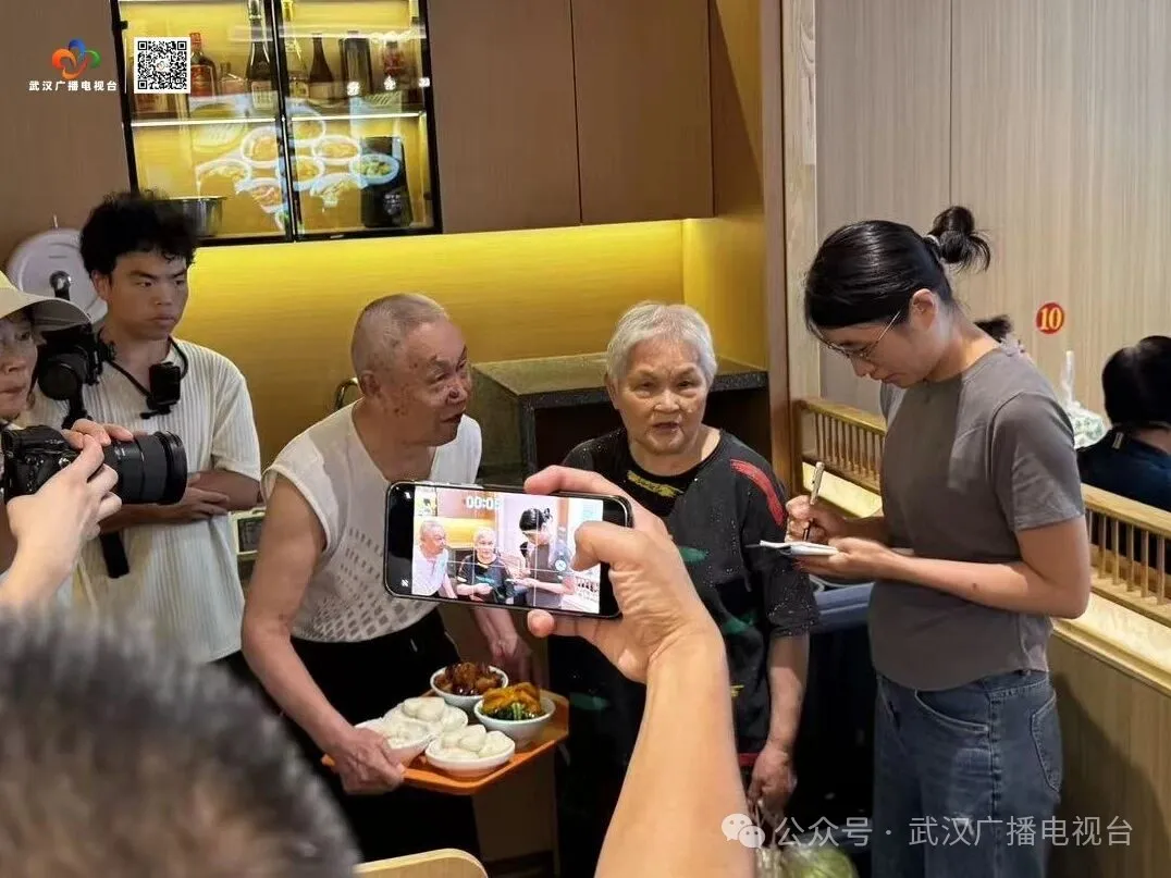 C7娱乐下载