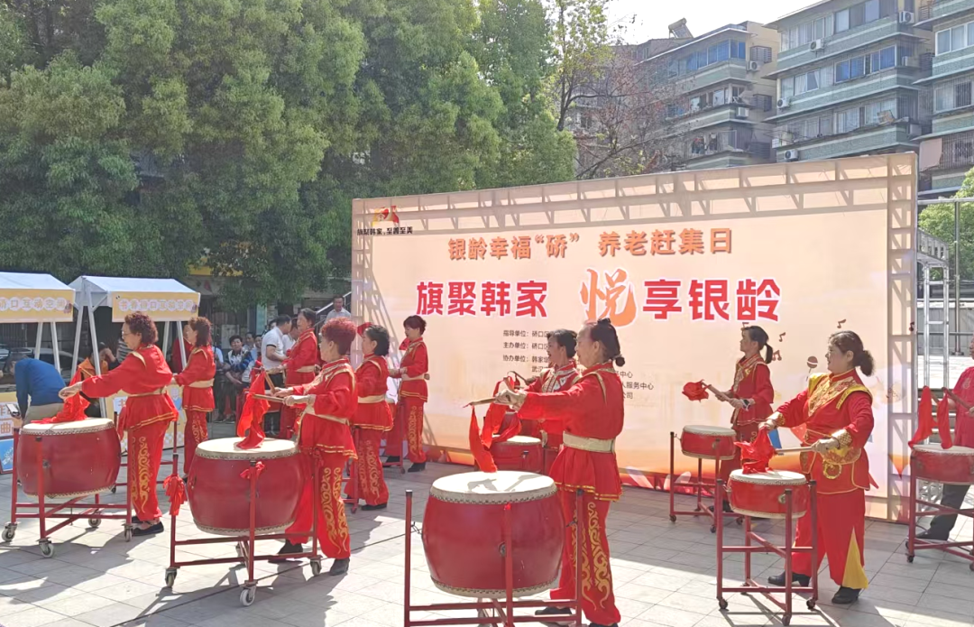 C7娱乐下载