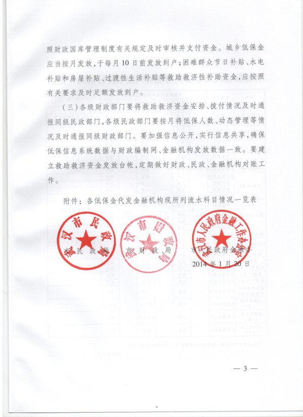 C7娱乐下载