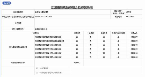 C7娱乐下载