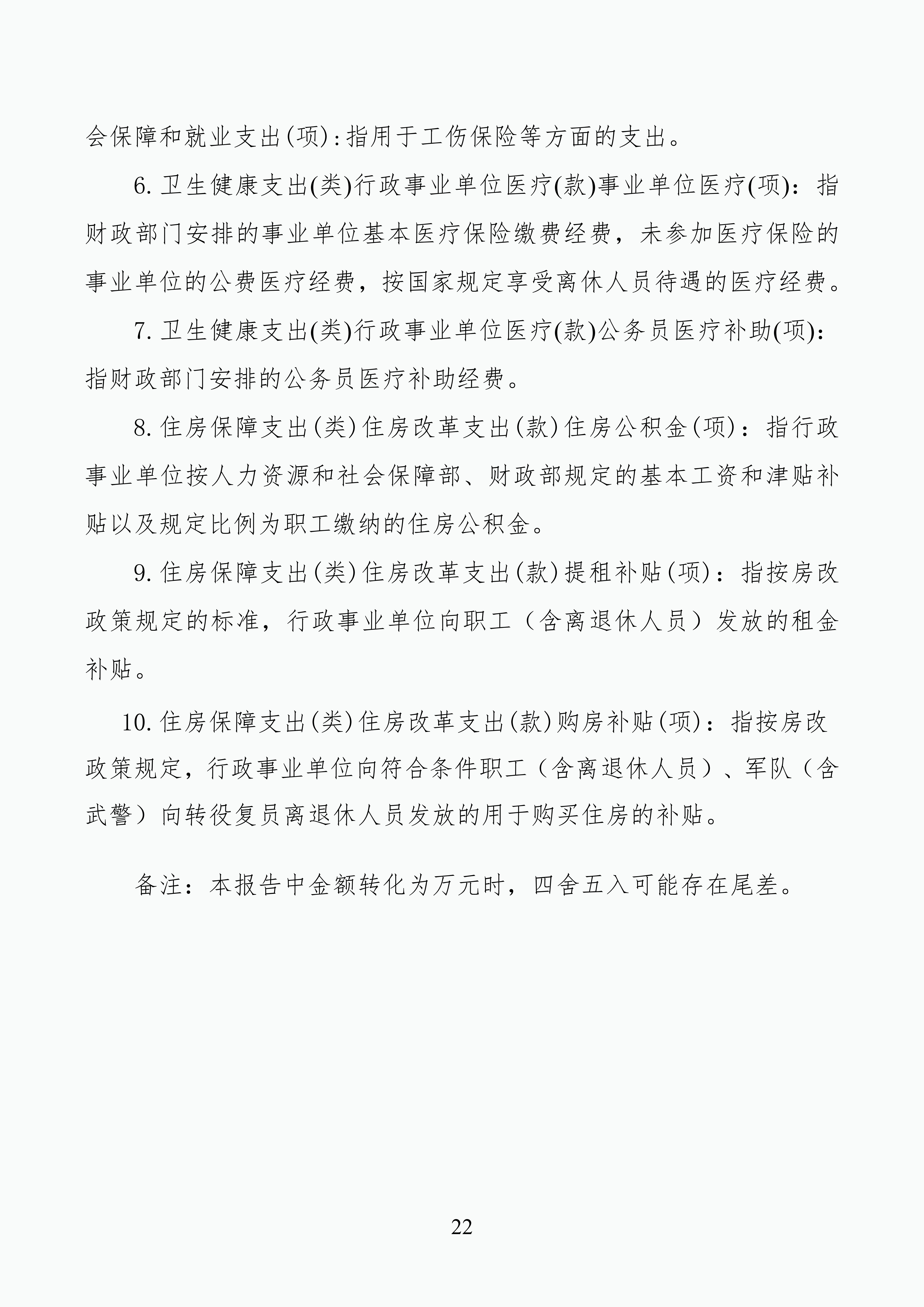 C7娱乐下载